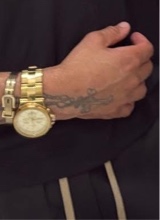 Jayybaby8