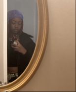 Guest_yogirlmoni2