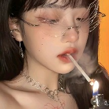 Aimi646888