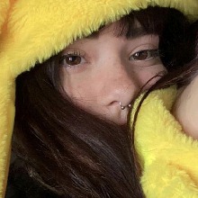 Aimi646888