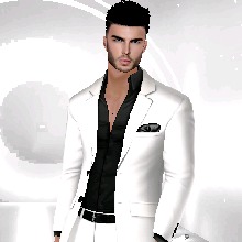 immagine avatar