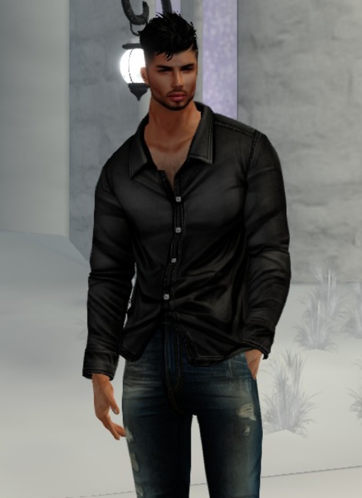 Guest_xsandro66x