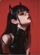 keikobae