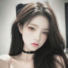 Guest_Naeun21
