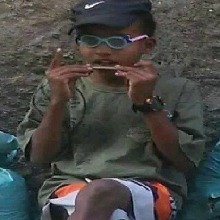 Guest_Estranho51