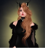 Hakissa