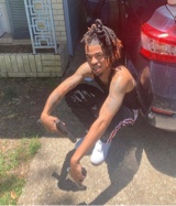 Guest_dredrogotti