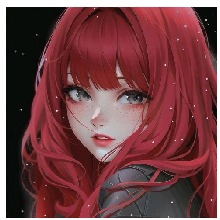 Guest_NENABELL