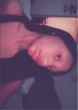 Guest_Thispsygold