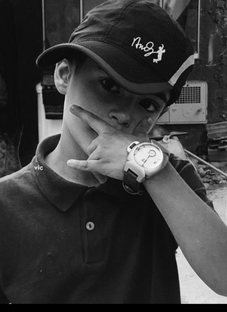 Guest_GUIZINXX7