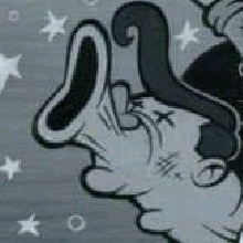 Guest_maximo03