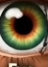 IR0Y