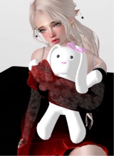 Guest_Lunamay3