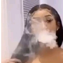 Guest_Mariah213272
