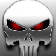 Guest_RishiRock