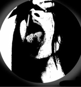 Guest_rebellex5143