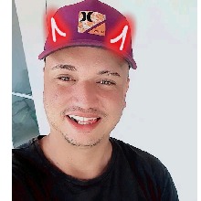 Guest_Riquelmegabriel