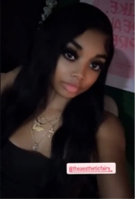 Guest_Jayla95140