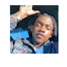 Guest_Bobb18