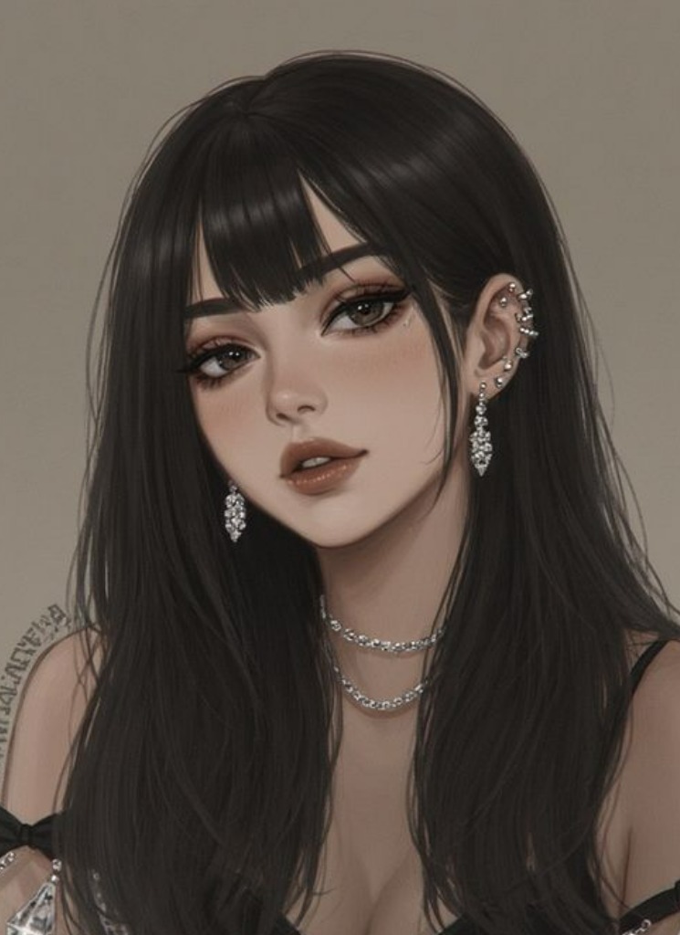 aurinha