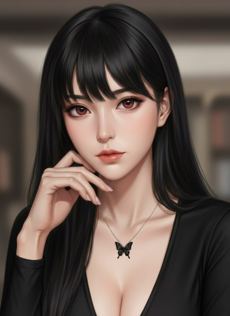 Guest_Aura148584
