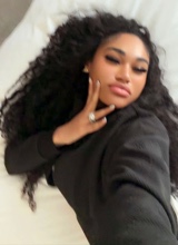 Guest_Jaeonna26