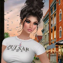 DilaTavares1