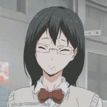 Guest_bitchbitch17