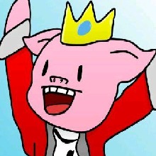 avpic