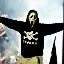 lPTK