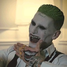 immagine avatar