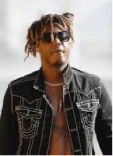 Guest_JUICEWRLD308001