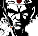 Guest_zeemyxArsonal