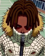 Guest_zeemyxArsonal