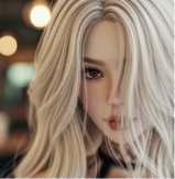 Guest_mille789