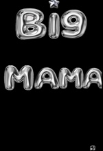 Guest_mya409844