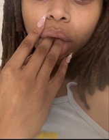 extol