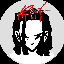 Guest_Mickeyis2drippy