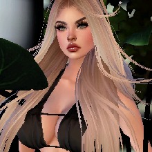 Guest_snowblond586c