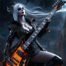 Guest_Angeldelmal30