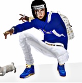 Guest_Austin213
