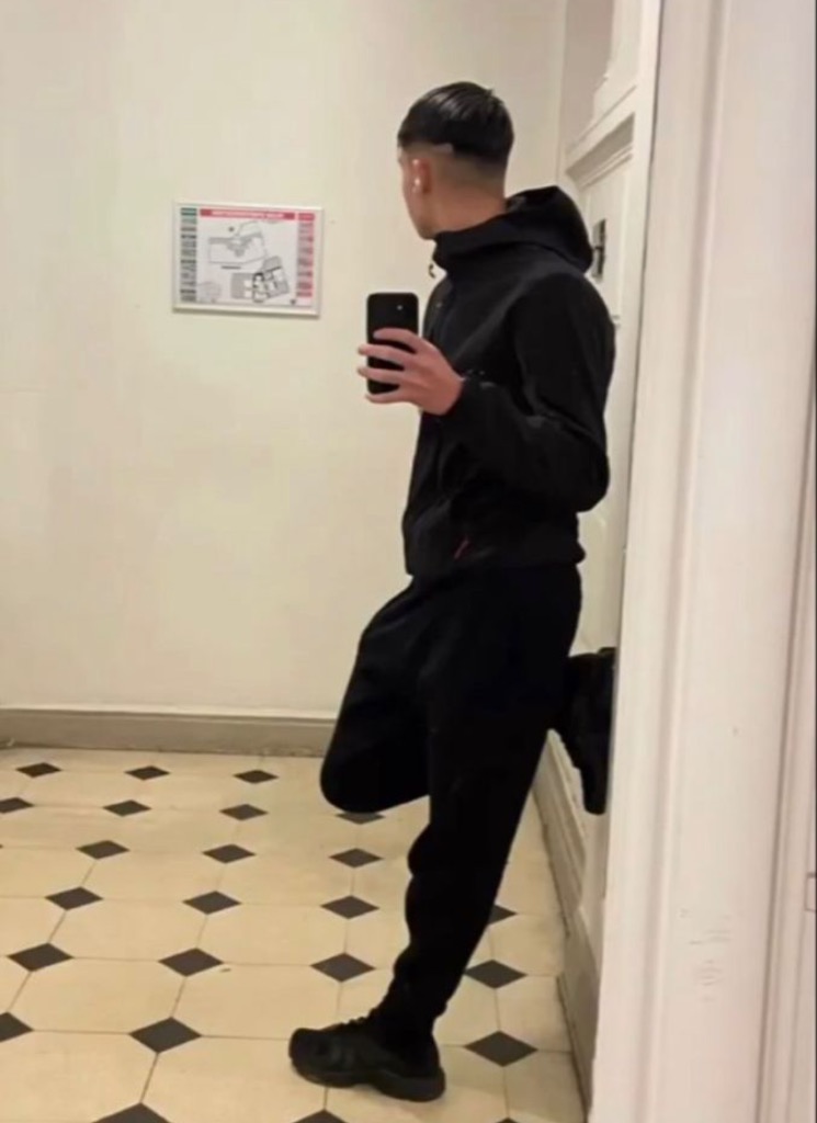 Guest_Samy218245