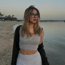 Guest_Duygu1234