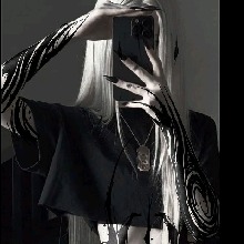 Guest_Yasmine190
