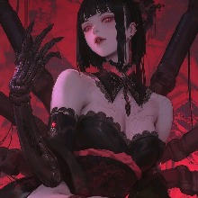 Guest_CodieMurray