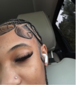 Guest_lisaaa45