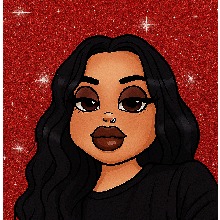 Guest_xxbabyyjayyxx