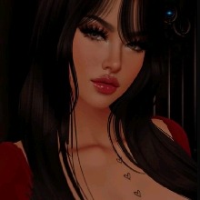 Guest_Anjo687795