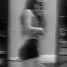 Guest_valery1973