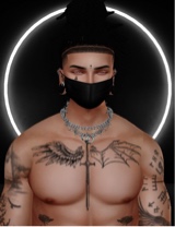 Acasis